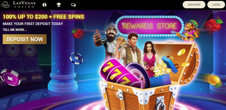 taya 356 casino login