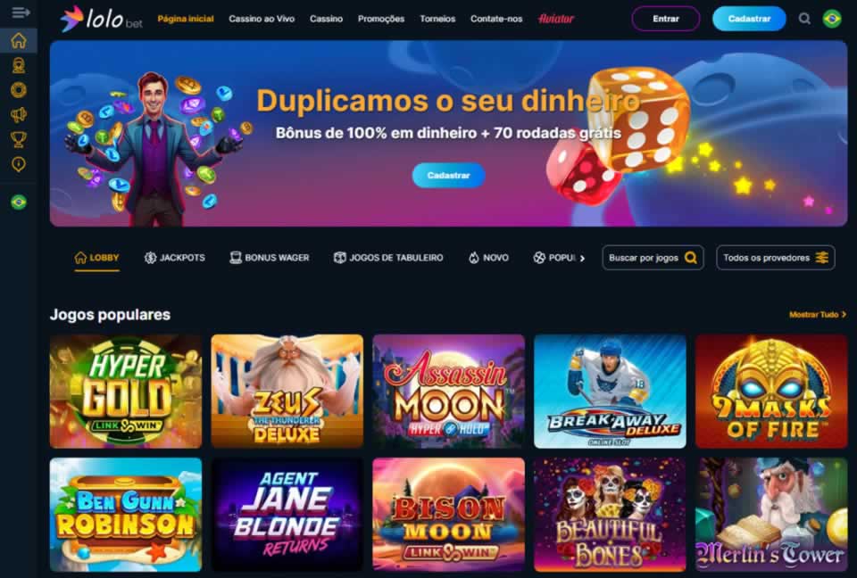 jili 365 casino login register