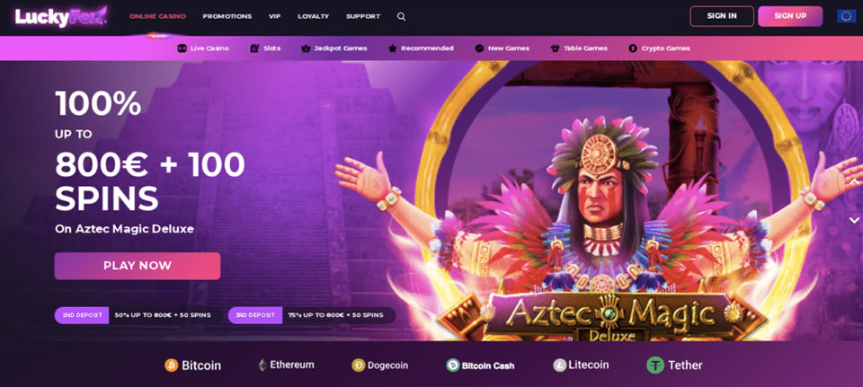 a panalo casino login