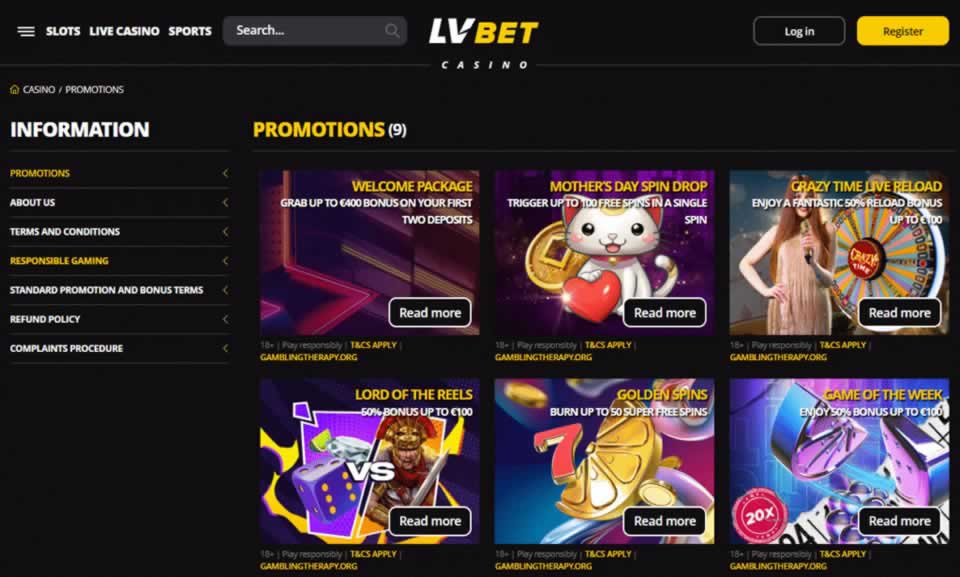 ssbet77 .net