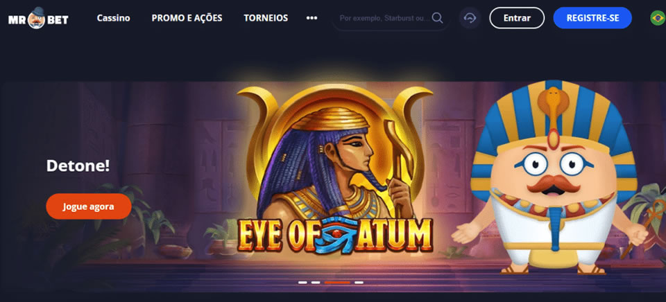 99bet online casino