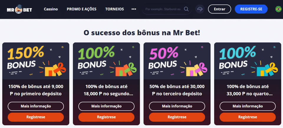 panalobet com login