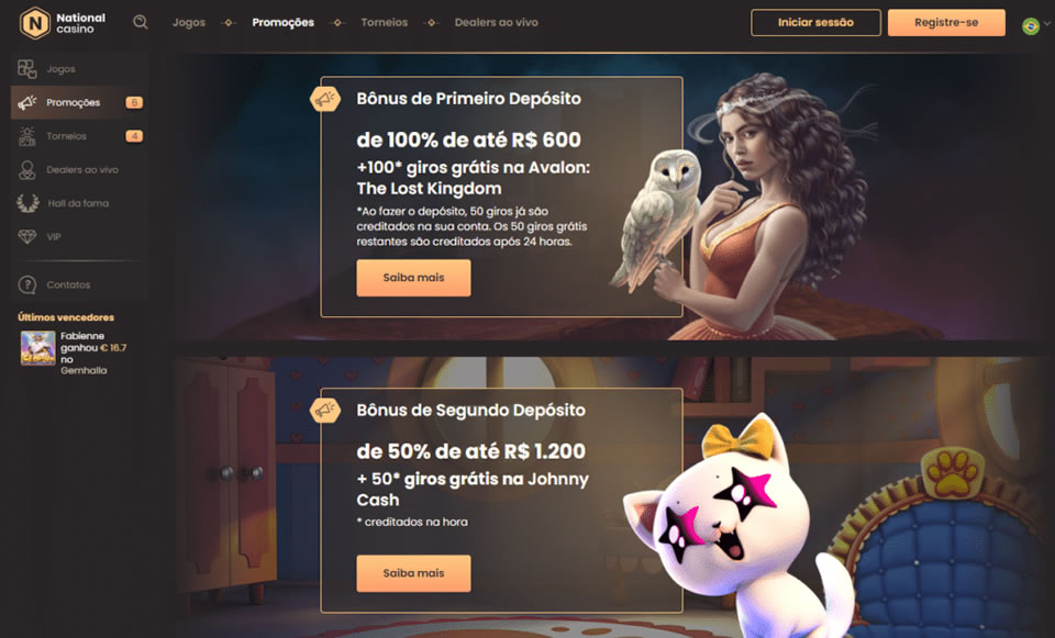 cgebet casino