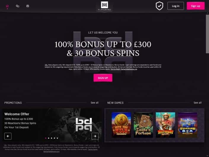 phl63 online casino login