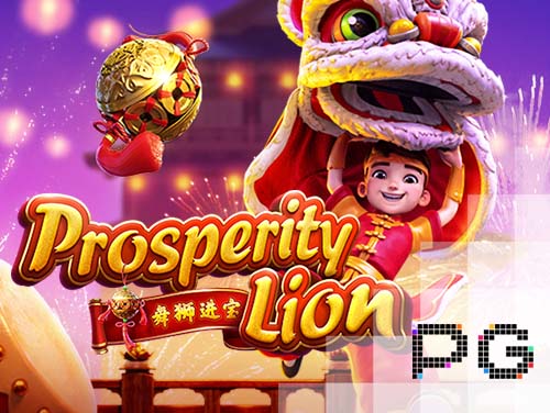 pgasia casino login