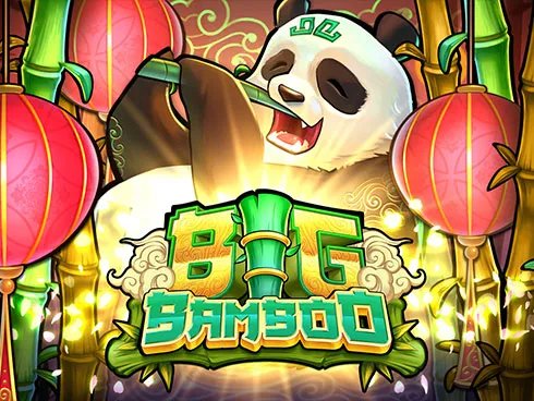 betso88 casino login ph