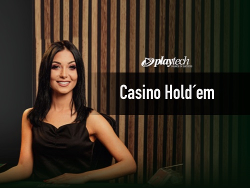 phdream.com online casino