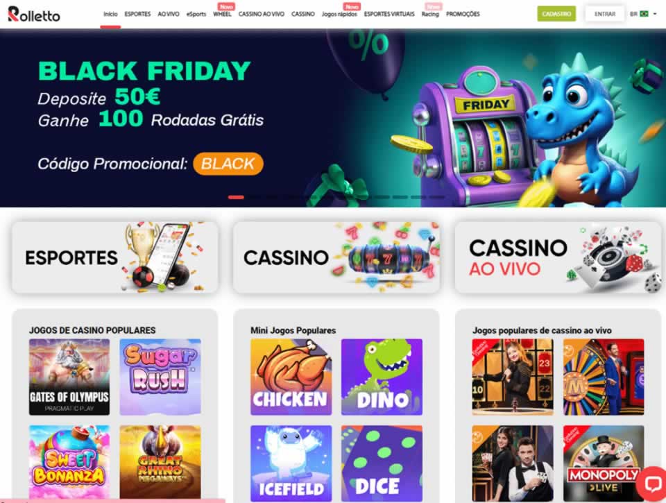 phl168 online casino