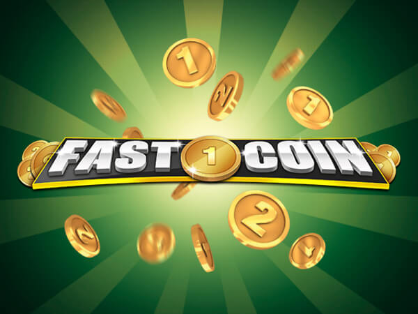 gold99 free 100 no deposit bonus