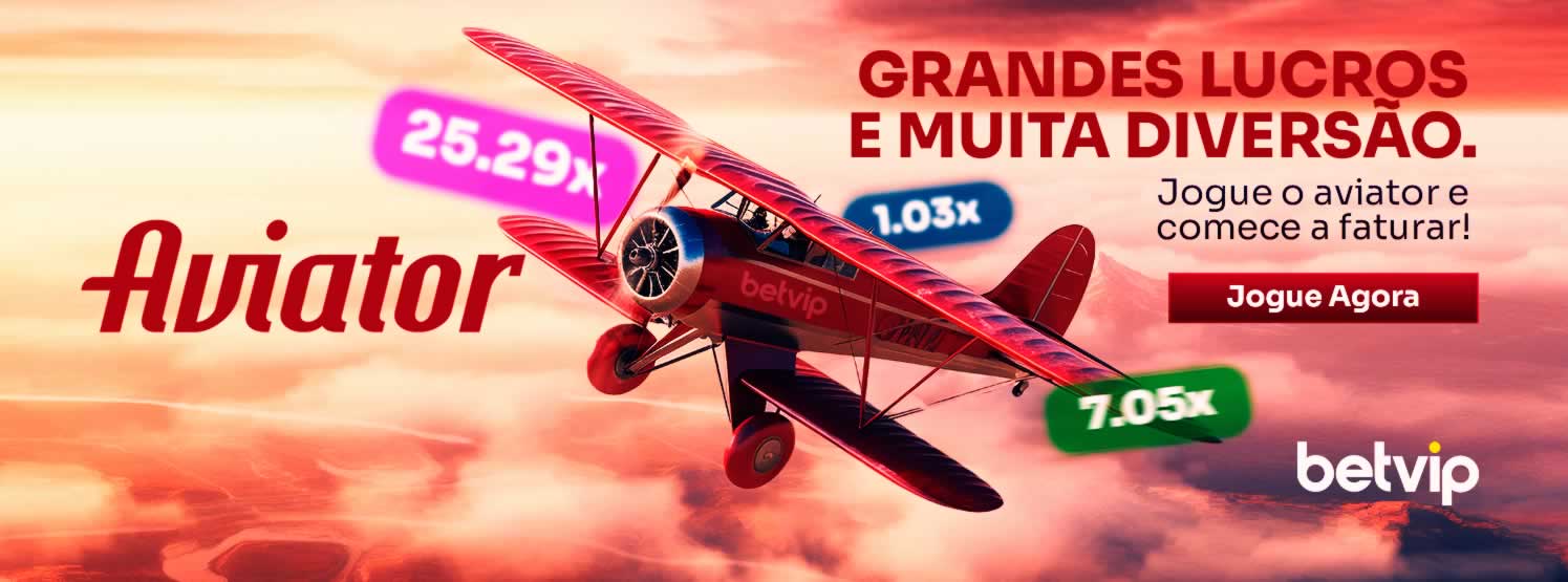 fb 777 casino