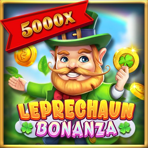 bet999 slot login