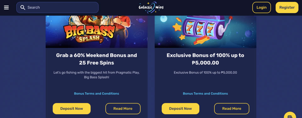 kawbet online casino