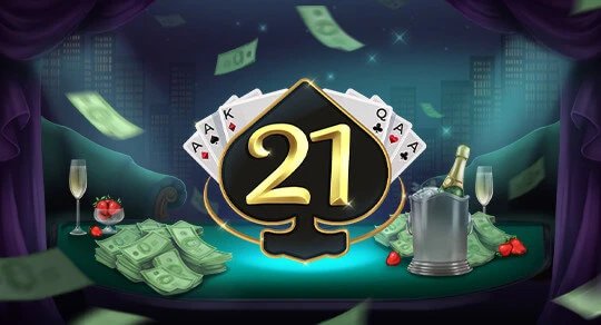 365 casino online