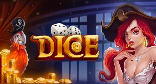 win ph casino login