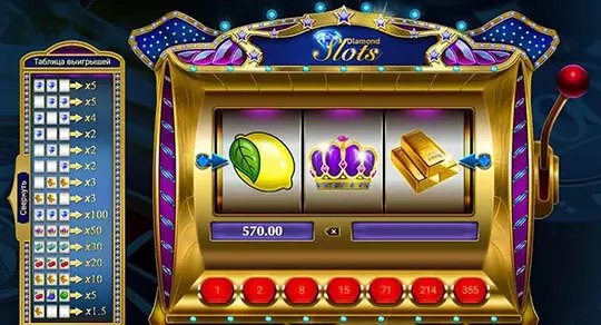 ssbet77 casino