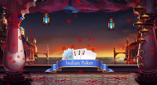 lodi 291 online casino games gameplay