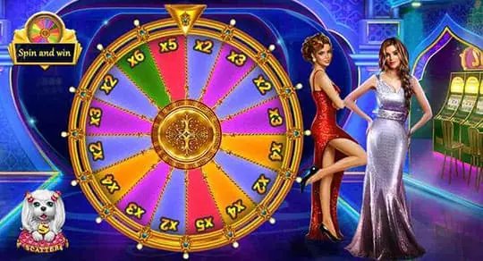 jilibet free 60 no deposit bonus