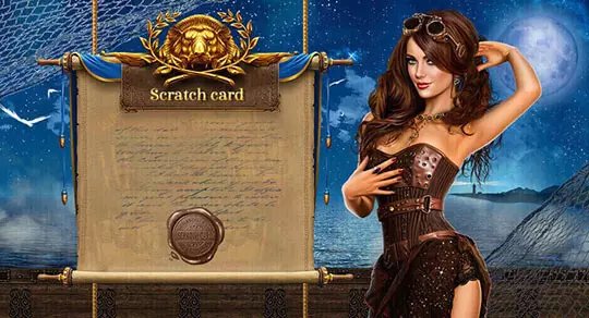 phdream online casino