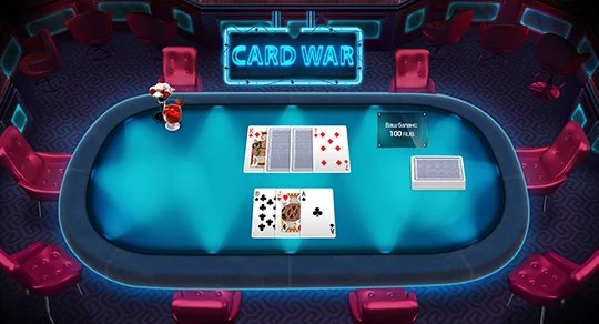 fb777.com online casino