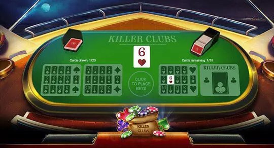 phwin casino online login	