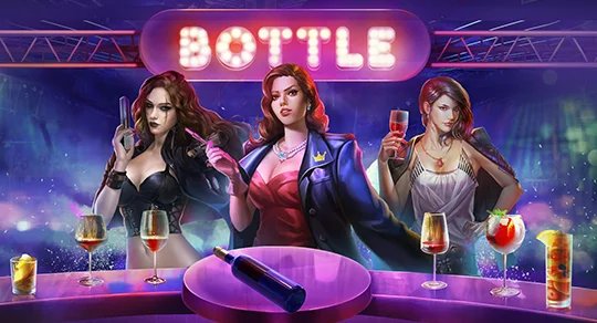 milton 888 casino login