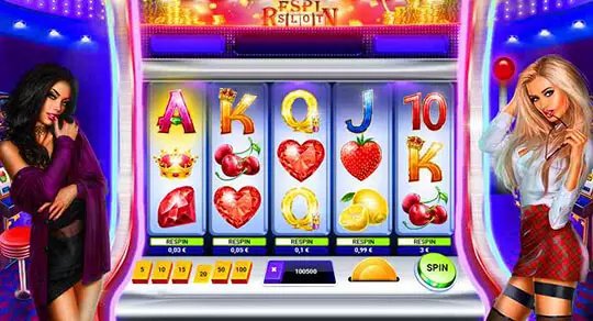 okbet online casino okebet