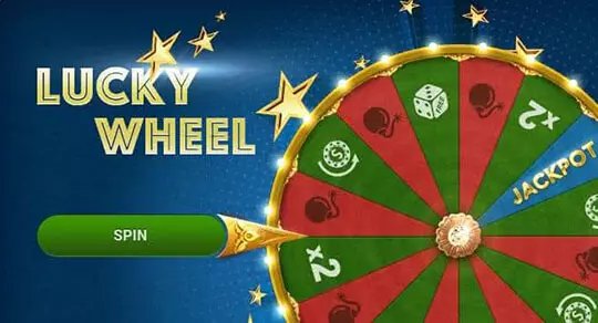 bet999 slot login