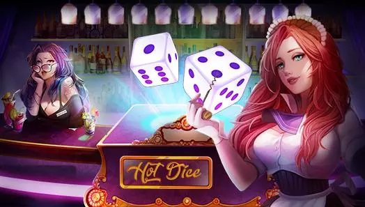 taya777 casino taya777