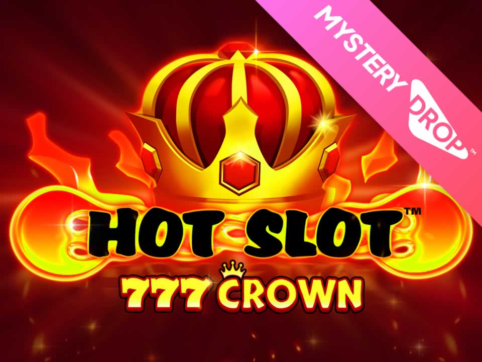 fb777 casino slot