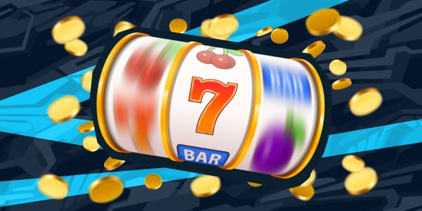 otsobet casino login