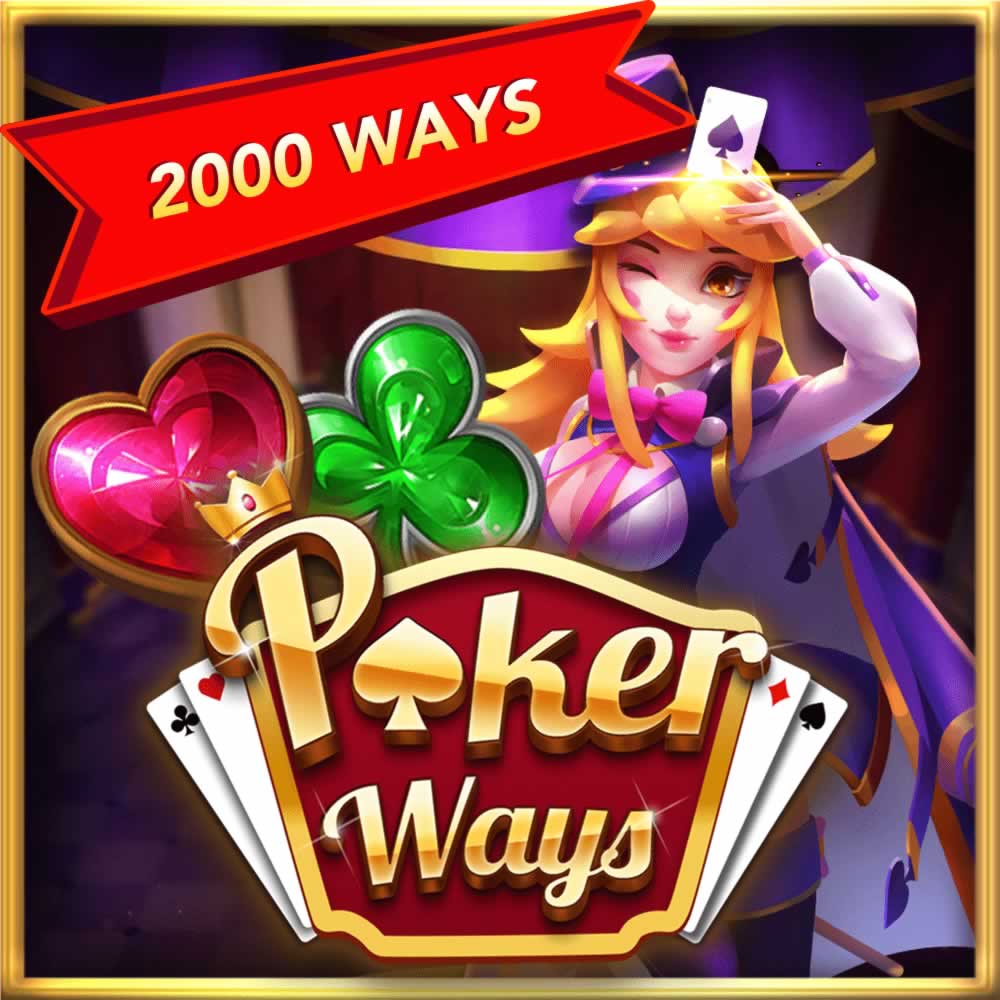 million88 casino login