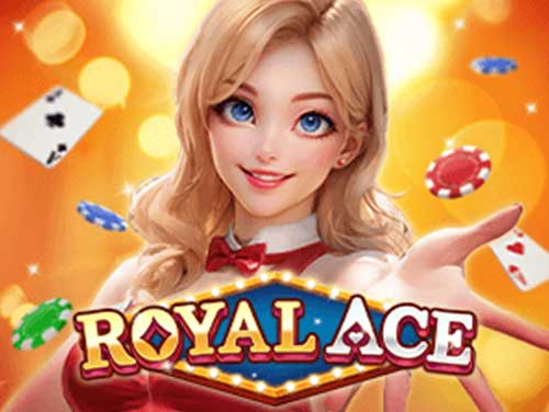 phoneclub casino apk