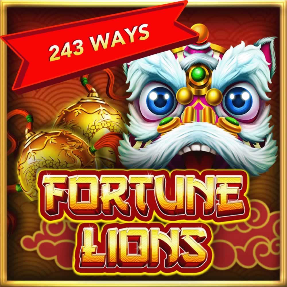 million 88 casino login