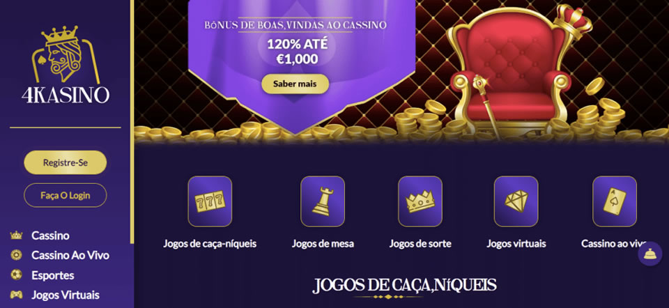 phwin88 casino login