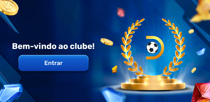 panalobet com login