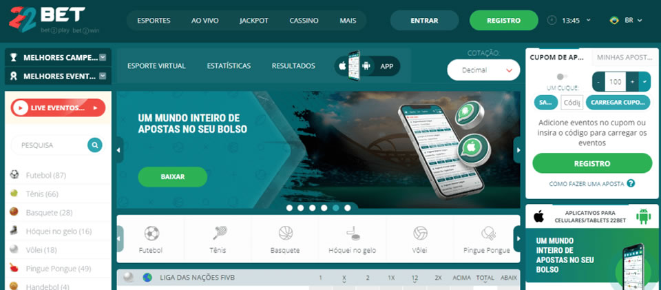 lodibet casino login