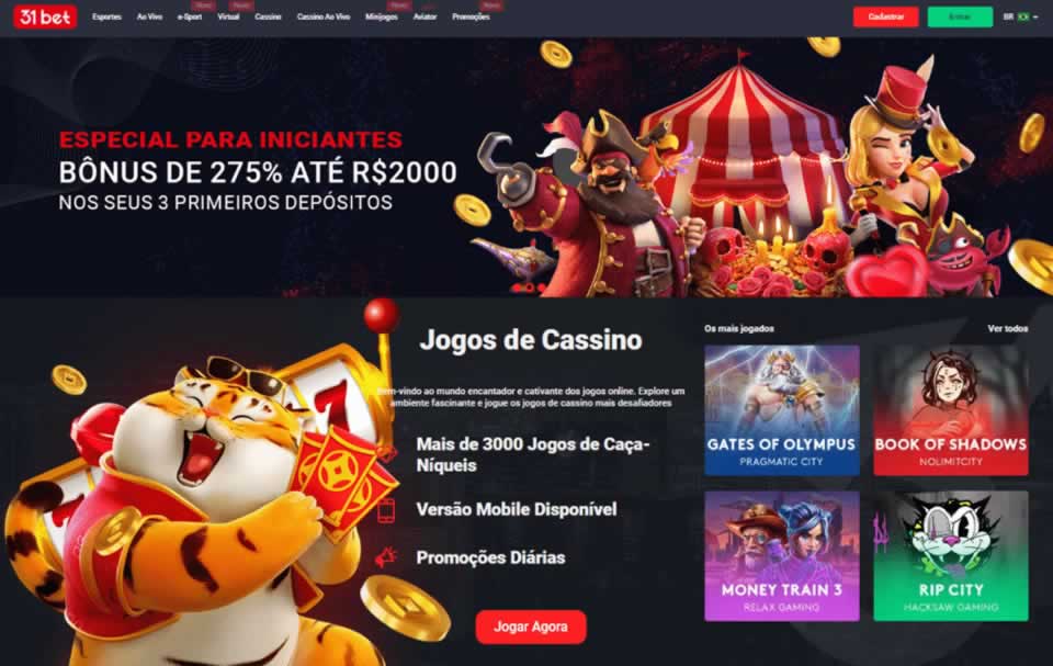 lodi 646 casino login philippines