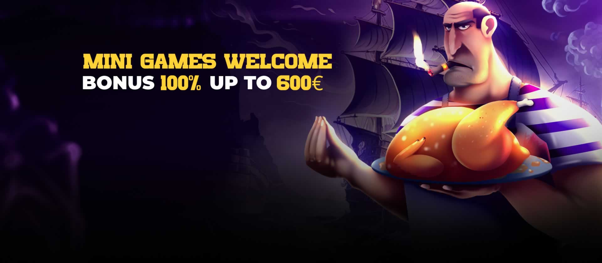 bet999 slot login