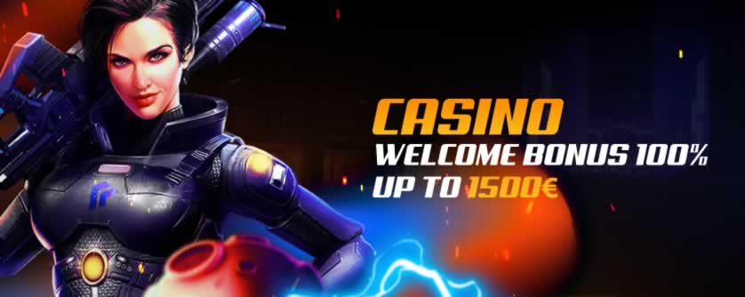 mwplay casino login