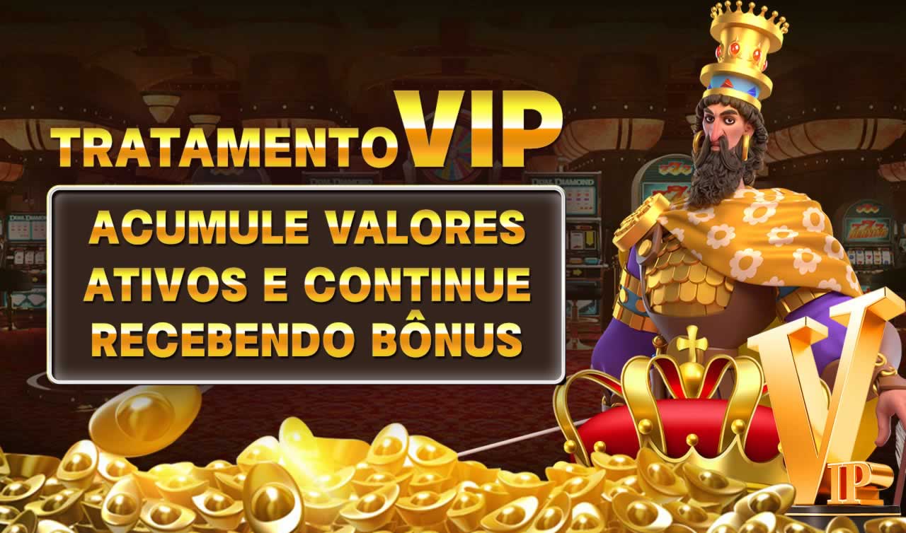 cgebet online casino