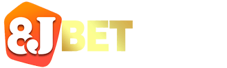 Bet999 slot login - 63jili