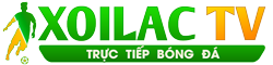 Hot 646.phrich9.phclientwinph777 casino login - 63jili