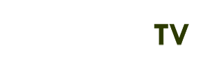 Phwin.appmhot 646.phph365.orig - 63jili