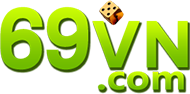 Bet999 slot login - 63jili