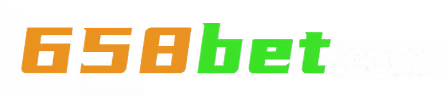 Bet999 slot login - 63jili