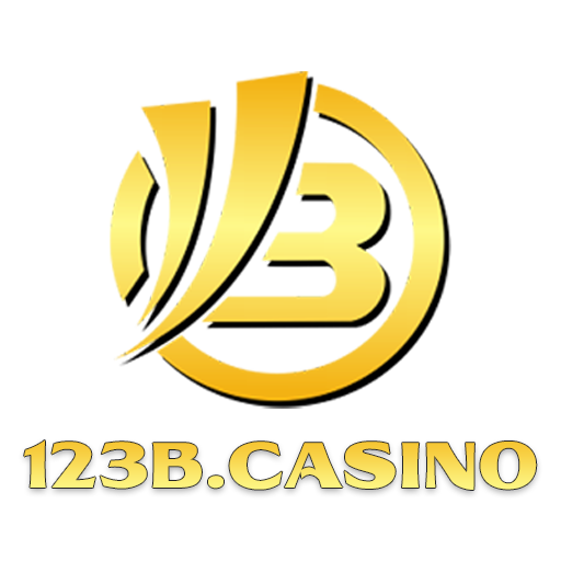 Betso casino - 63jili