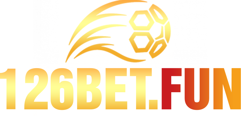 Bet999 slot login - 63jili