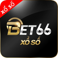 Phwin.appmbetvisa online casino philippines - 63jili