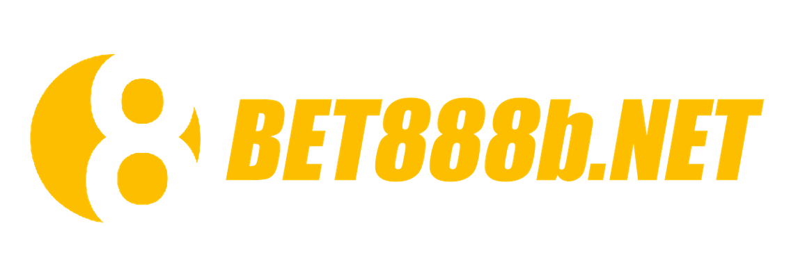 Bet999 slot login - 63jili