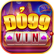 Lol646   casino online games - 63jili